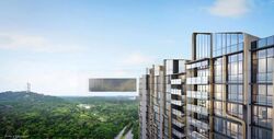 8@BT (D21), Condominium #485217471